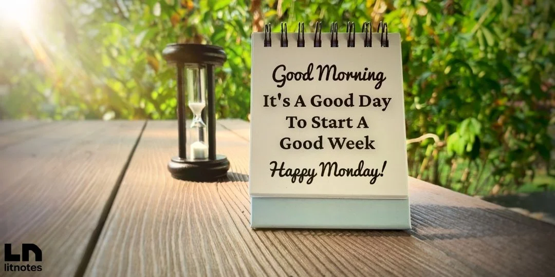image good morning quotes